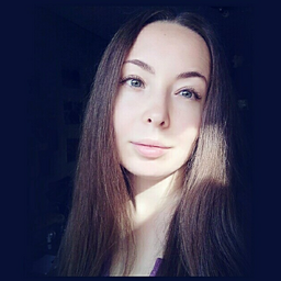 letjashij.sneg