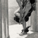 ������ ������������ delitenzher