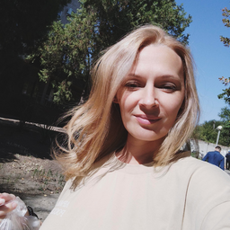 gde.katya