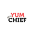 Yumchief