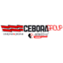 Cebora.ru