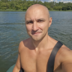 Andrey.VI