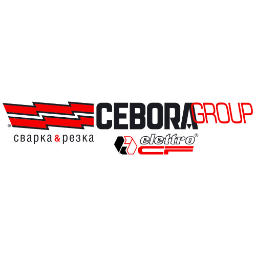 Cebora.ru