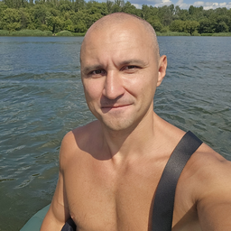 Andrey.VI