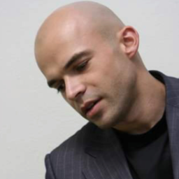 AlexeyCardo