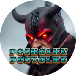 poskolkupostolku