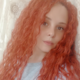 ������ ������������ LisaLisa2727
