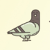 thepigeonoff
