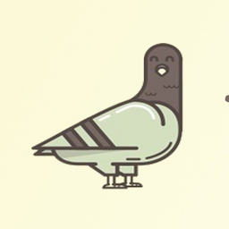 thepigeonoff