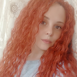 LisaLisa2727