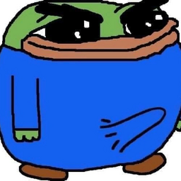 Alexeyshk0