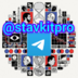 stavkitpro