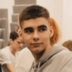 alexmerrys