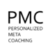 PMCoaching