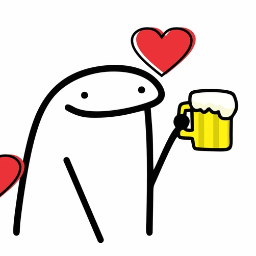sine.bot