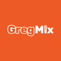 Gregmix