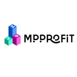 MPProfit
