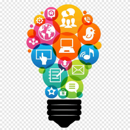 MarketingPro