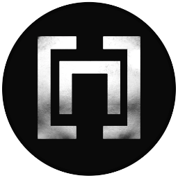 OPRIHOD