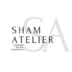 sham.atelier