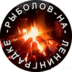 rybolov24