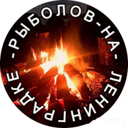 rybolov24
