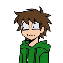 pixel6561