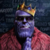 thanostg