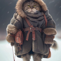 bishopkiril