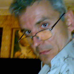 NIkogenus
