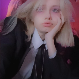 Llllaura