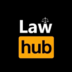 LAWHUB