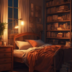 hometech