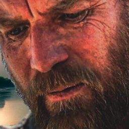 BenKenobi16