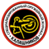 KalashnikovRU