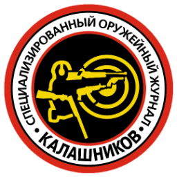 KalashnikovRU
