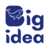 Big.Idea