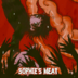 sophies.meat