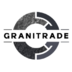 granitrade