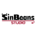 SinBeansStudio