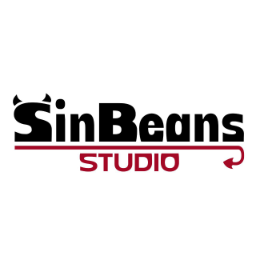 SinBeansStudio