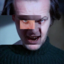 Cryzhovnic