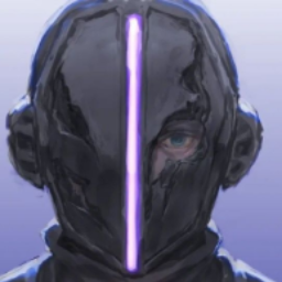 Bordyr21
