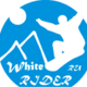 ������ ������������ WhiteRider