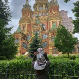 kartoshkasmaslom