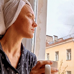 yuliyayurevna40