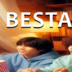 BESTANIME