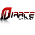 irategroup