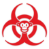 biohazardmonkey