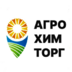 Agrohimtorg